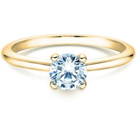 verlobungsring-classic-4-gelbgold-diamant-060-ct_1-47514-430877