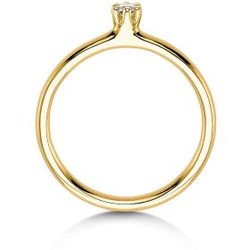 verlobungsring-classic-in-14k-gelbgold-mit-diamant-0-05ct_2-25013gg.jpg