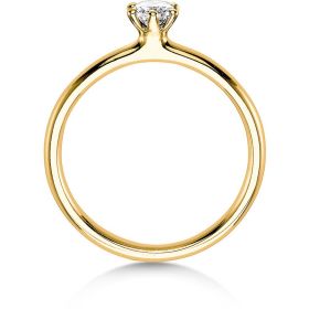 verlobungsring-classic-in-14k-gelbgold-mit-diamant-0-20ct_2-25015gg