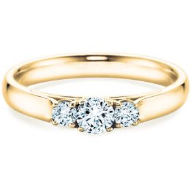 verlobungsring-gelbgold-14-karat-mit-diamant-020-karat-3-stones_1