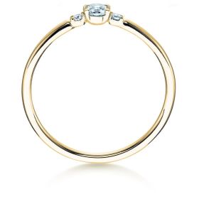 verlobungsring-gelbgold-14-karat-mit-diamant-020-karat-glory-petite_2