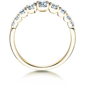 verlobungsring-gelbgold-14-karat-mit-diamant-043-karat-9-diamonds_2