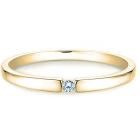 verlobungsring-infinity-petite-gelbgold-14-karat-mit-diamant-003-karat_1-51117-4905676