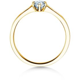 verlobungsring-madison-gelbgold-diamant-025-ct_2-55976-430450