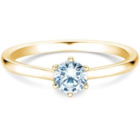 verlobungsring-madison-gelbgold-diamant-040-ct_1-55976-430450