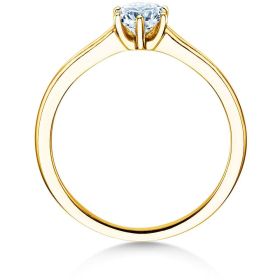 verlobungsring-madison-gelbgold-diamant-040-ct_2-55976-430450