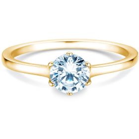 verlobungsring-madison-gelbgold-diamant-075-ct_1-55976-430450