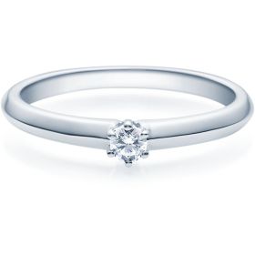 18003-010ct_300_rgb_sh