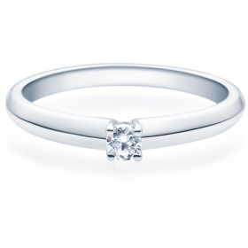 18004-010ct_300_rgb_sh