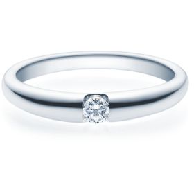 18005-010ct_300_rgb_sh