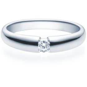 18006-010ct_300_rgb_sh