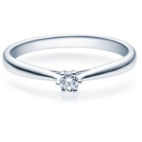 18007-010ct_300_rgb_sh