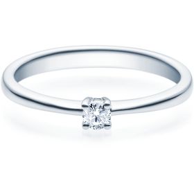 18008-010ct_300_rgb_sh