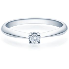 18009-010ct_300_rgb_sh