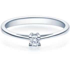 18010-010ct_300_rgb_sh