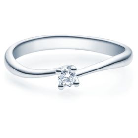 18011-010ct_300_rgb_sh