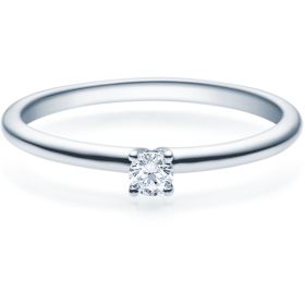 18018-010ct_300_rgb_sh