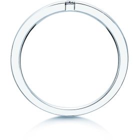 ring-spannring-infinity-430620-weissgold_2-31539.-0030jpg