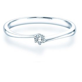 ring-verlobungsring-devotion-430780-weissgold-005-diamant_1-40706