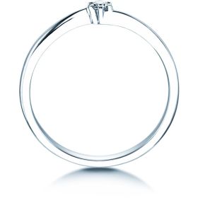 ring-verlobungsring-devotion-430780-weissgold-005-diamant_2-40785