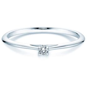 ring-verlobungsring-heaven-4-430702-weissgold-005-diamant_1-38275