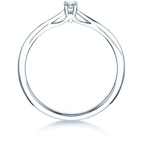 ring-verlobungsring-heaven-4-430702-weissgold-005-diamant_2-38307