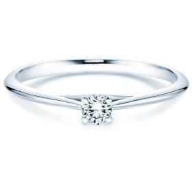 ring-verlobungsring-heaven-4-430703-weissgold-010-diamant_1-38276