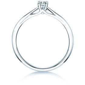 ring-verlobungsring-heaven-4-430703-weissgold-010-diamant_2-38308