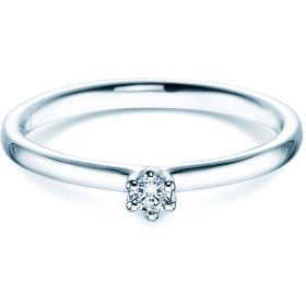 solitaerring-classic-430581-weissgold-005-diamant_1-24985
