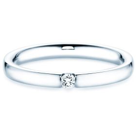 spannring-destiny-430762-weissgold-005-diamant_1-40291
