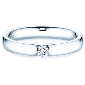 spannring-destiny-430763-weissgold-010-diamant_1-40297