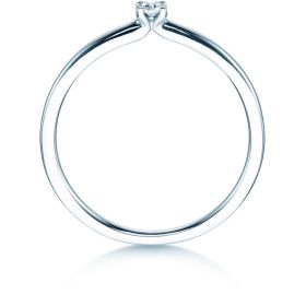 verlobungsring-classic-4-weissgold-diamant-005-ct_2-47515-430869