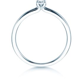 verlobungsring-classic-4-weissgold-diamant-010-ct_2-47515-430873