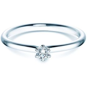 verlobungsring-classic-in-14k-weissgold-mit-diamant-0-10ct_1
