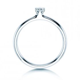 verlobungsring-classic-in-14k-weissgold-mit-diamant-0-10ct_2