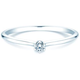 verlobungsring-royal-weissgold-diamant-005-ct_1-55975-430907