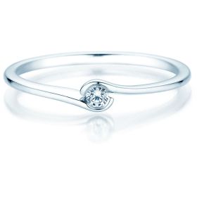 verlobungsring-touch-weissgold-diamant-004-ct_1-56001-430909
