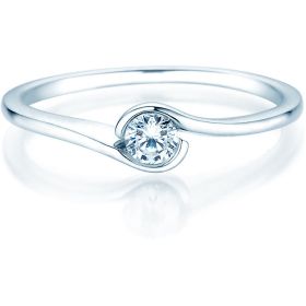 verlobungsring-touch-weissgold-diamant-013-ct_1-56001-430909