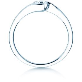 verlobungsring-touch-weissgold-diamant-013-ct_2-56001-430909