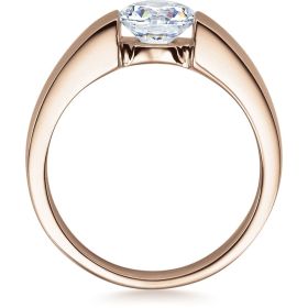 18012-1ct_300_st_rgb_sh_rg