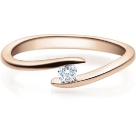 18015-010ct_300_rgb_sh_rg