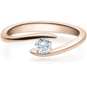 18015-025ct_300_rgb_sh_rg