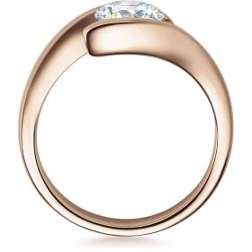 18015-1ct_300_st_rgb_sh_rg