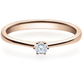 18016-010ct_300_rgb_sh_rg