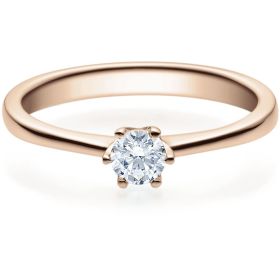 18016-025ct_300_rgb_sh_rg