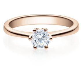 18016-050ct_300_rgb_sh_rg