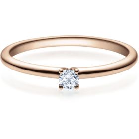 18018-010ct_300_rgb_sh_rg