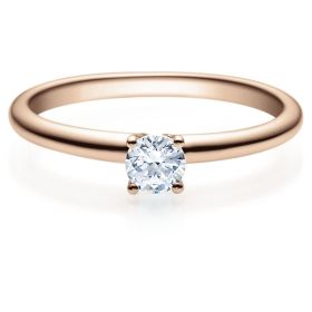 18018-025ct_300_rgb_sh_rg