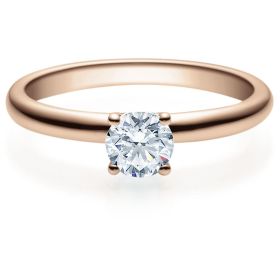 18018-050ct_300_rgb_sh_rg