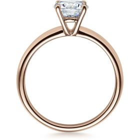 18018-1ct_300_st_rgb_sh_rg